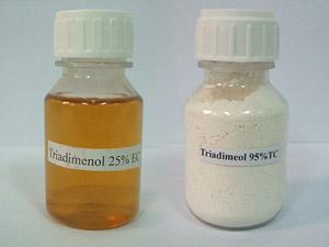 Triadimenol